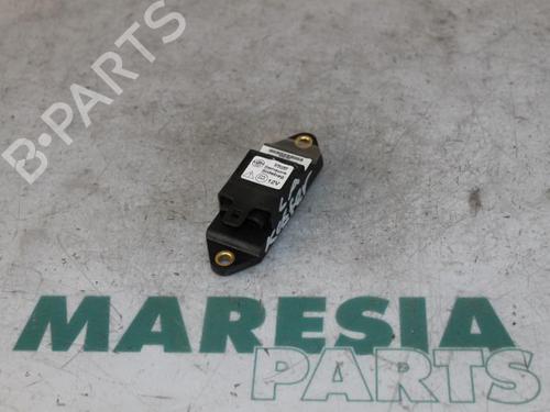 Used Electronic sensor LANCIA THESIS (841_) 2.0 Turbo (841AXA1B03) (185 hp) 31425392