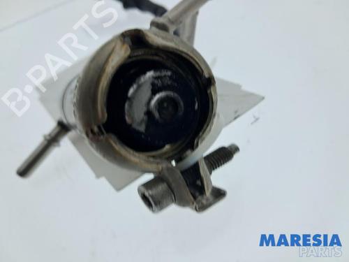 Injector ALFA ROMEO STELVIO (949_) 2.2 D Q4 (949.AXB2A) | BP32281229M100