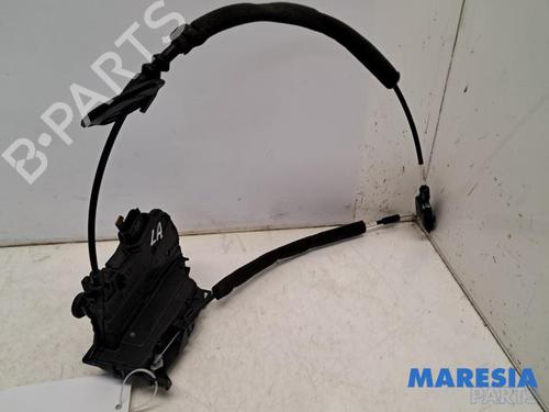 BP31437312M83 main image