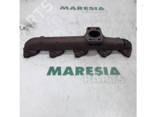 udstdningsmanifold-citroen-c3-picasso-sh_-2008-31481069 main image