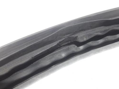 Electric handbrake PEUGEOT 508 I (8D_) 2.0 HDi Hybrid4 AWC | BP31416815E5