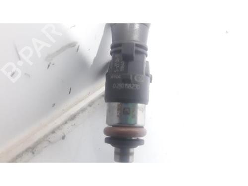 Injector LANCIA YPSILON (312_) 0.9 TwinAir (312.PXG11, 312.PXG1A, 312.YXG11, 312.YXG1A) | BP31463730M100