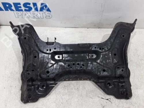 Subframe PEUGEOT 5008 (0U_, 0E_) 1.6 16V | BP31447208M9