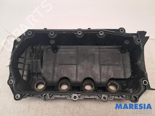Valve cover RENAULT TWINGO II (CN0_) 1.2 16V (CN0K, CN0V, CN0A) | BP39726042M124 - Image 5