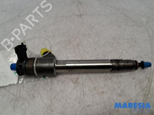 Injector ALFA ROMEO GIULIA (952_) 2.2 D (952AEM250, 952AEA250) | BP31411946M100