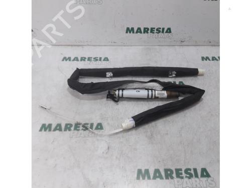 BP31434842C12 main image