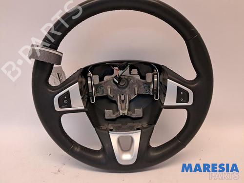 BP31416976C49 main image