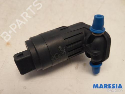 Other FIAT 500 (312_) 1.2 (312AXA1A) | BP31478149O1