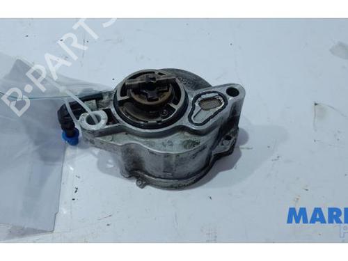 Electronic sensor PEUGEOT 5008 (0U_, 0E_) 1.6 HDi | BP31389328M84 