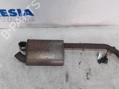 BP31415427M121 main image