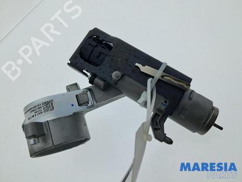 Ignition barrel OPEL KARL (C16) 1.0 | BP40093134M48 - Image 3