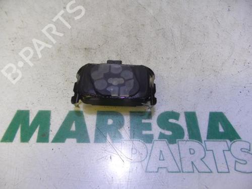 Used Electronic sensor PEUGEOT 407 (6D_) 1.8 16V (6D6FYC) (125 hp) 31503537