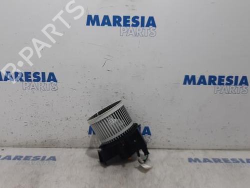 BP31526012M62 main image