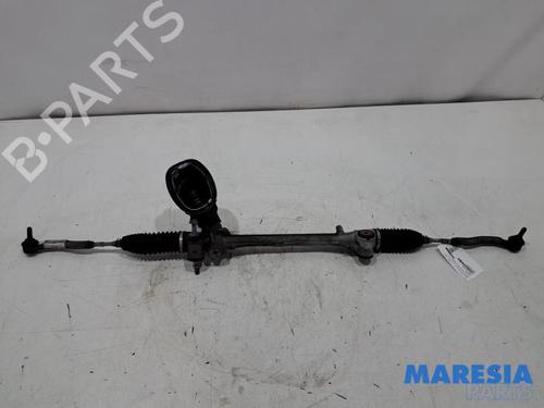 Used Steering rack PEUGEOT 108 1.0 VTi 72 (72 hp) 31420984