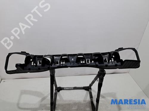 other-peugeot-208-i-ca_-cc_-2012-2013-2014-2015-2016-2017-2018-2019-2020-2021-31514225 main image