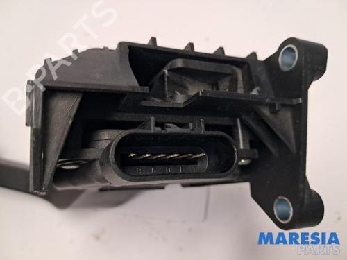 Pedal FIAT 500 (312_) 1.2 (312AXA1A) | BP31505557I4