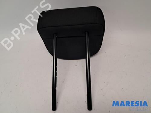 Hodestøtte RENAULT CAPTUR I (J5_, H5_) 0.9 TCe 90 | BP31398052I31