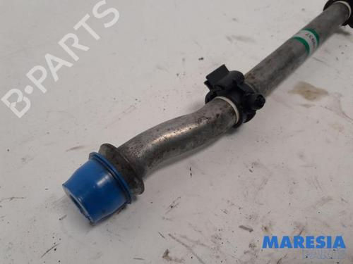 Other ALFA ROMEO STELVIO (949_) 2.0 Q4 (949.AXA2A) | BP31429466O1