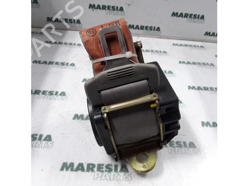 rear-right-seatbelt-lancia-lybra-sw-839_-1999-2000-2001-2002-2003-2004-2005-31394264 main image