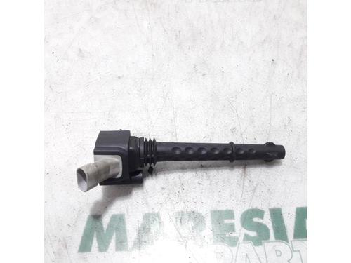 Used Ignition coil ALFA ROMEO GIULIETTA (940_) 1.4 TB (940FXB1A, 940FXB11) (170 hp) 31454288