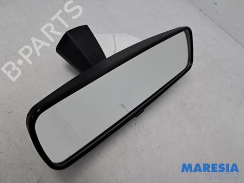 bakspejl-indvendigt-peugeot-2008-i-cu_-2013-31454779 main image