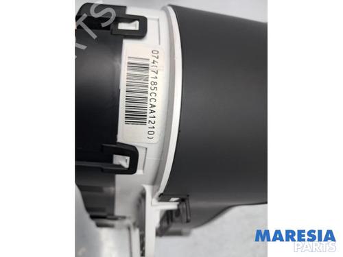 Instrument cluster OPEL KARL (C16) 1.0 | BP31489232C47  - Image 7