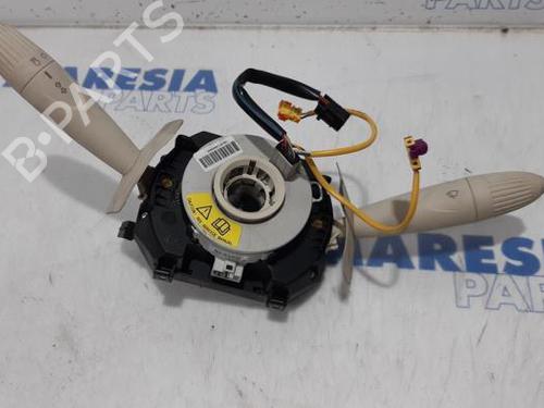 Switch FIAT 500 (312_) 0.9 (312AXG1A, 312.AXG11) | BP31399779I30