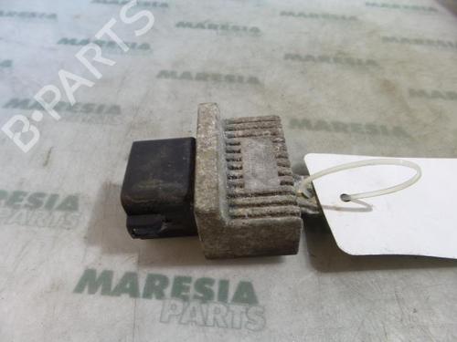 Used Electronic sensor RENAULT LAGUNA II Grandtour (KG0/1_) 1.9 dCi (KG0G) (120 hp) 31501851