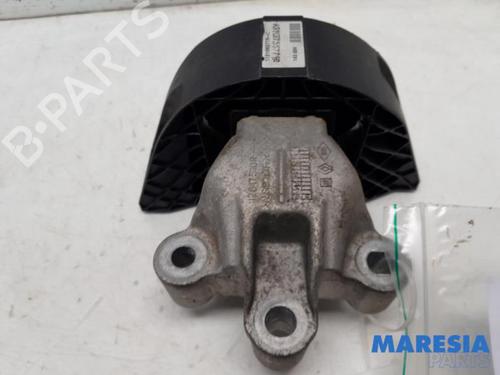 Gearkasseophæng RENAULT ZOE (BFM_) ZOE (BFMD) (109 hp) 31451496