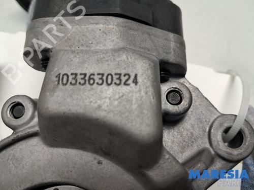 Other FIAT PANDA (312_, 319_) 0.9 (312PXG1A) | BP31417876O1 - Image 5