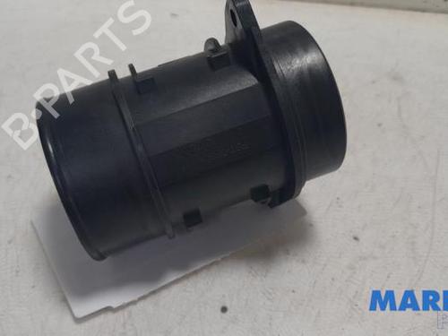 Used Mass air flow sensor RENAULT CLIO IV Grandtour (KH_) 1.5 dCi 90 (KHN3, KHN4) (90 hp) 31485695