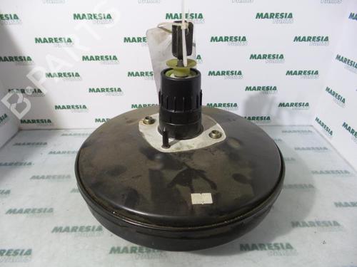 Servo Freio Servo Freio 31514572 31514572