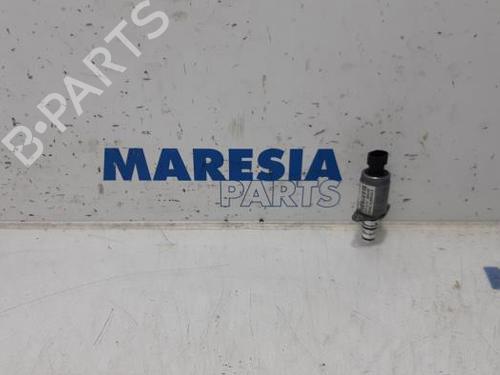 BP31440951M3 main image