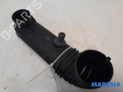 Pipe FIAT 500 (312_) 1.4 (312AXC1B, 312CXC1B) | BP31407923M125
