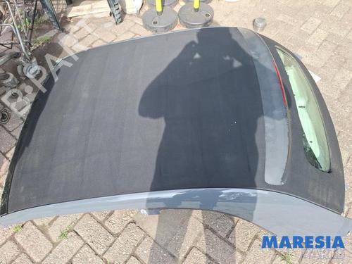 Other FIAT 500 C (312_) 1.2 (312CXA1A, 312AXA1A) | BP38037365O1 - Image 2
