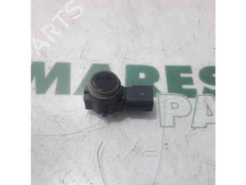 Used Electronic sensor PEUGEOT 308 SW II (LC_, LJ_, LR_, LX_, L4_) 1.6 BlueHDi 120 (120 hp) 31523907