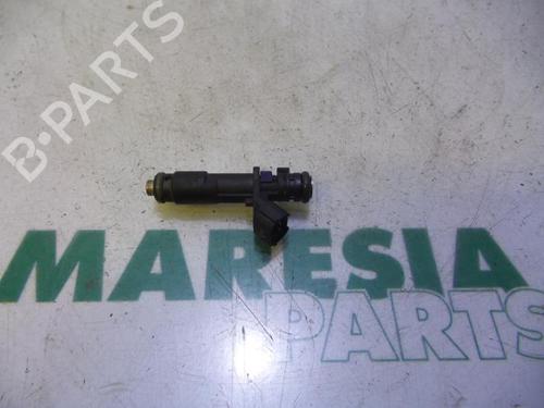 Used Injector PEUGEOT 307 SW (3H) 2.0 16V (140 hp) 31459711