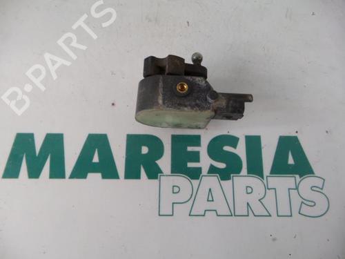 Used Headlight adjuster motor CITROËN C5 I Break (DE_) 2.0 HDi (DERHZB, DERHZE) (109 hp) 31395442