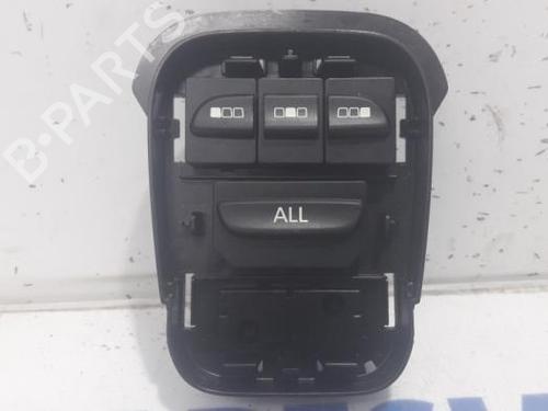 Switch RENAULT ESPACE V (JR_) 1.6 TCe 200 | BP31436134I30 