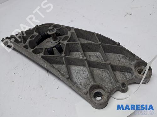 Gearbox mount ALFA ROMEO STELVIO (949_) 2.0 Q4 (949.AXA2A) | BP39449657M88 - Image 3