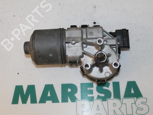 front-wiper-motor-peugeot-206-hatchback-2ac-1998-1999-2000-2001-2002-2003-2004-2005-2006-2007-2008-2009-2010-2011-2012-31534024 main image