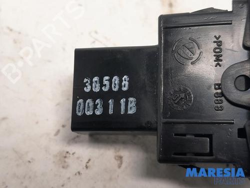 Switch FIAT 500 (312_) 0.9 (312AXG1A, 312.AXG11) | BP31514204I30