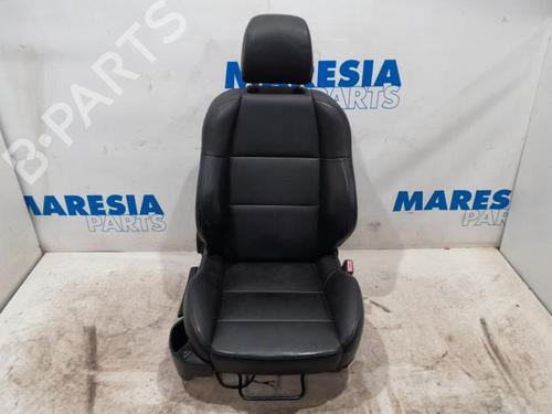Used Right front seat PEUGEOT 307 CC (3B) 2.0 16V (177 hp) 31475712