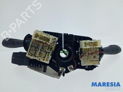 Switch RENAULT TWINGO III (BCM_, BCA_) 1.0 SCe 70 | BP36158786I30 - Image 7