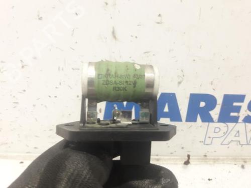 Electronic sensor FIAT PANDA (169_) 1.2 (169.AXB11, 169.AXB1A) | BP31463610M84