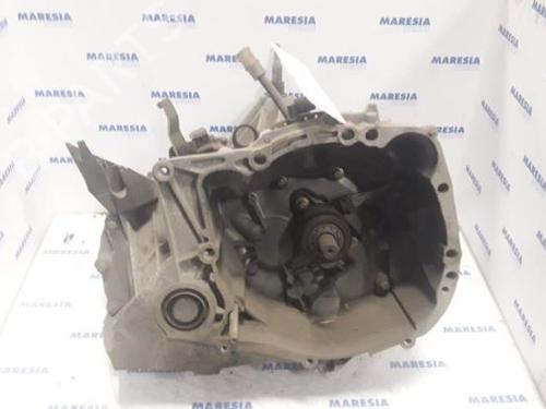 BP31465739M3 main image