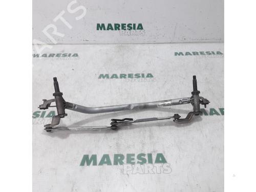 BP31486862C83 main image