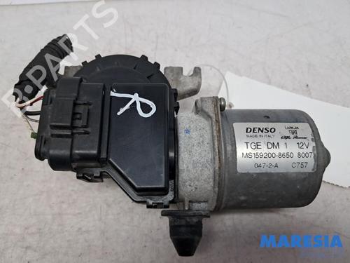 Used Front wiper motor Front wiper motor 38312108 38312108