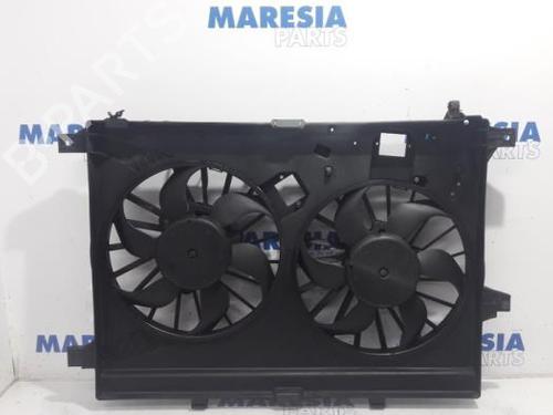 Used Pipe ALFA ROMEO 159 Sportwagon (939_) 2.4 JTDM (939BXD1B, 939BXD12) (200 hp) 31536300