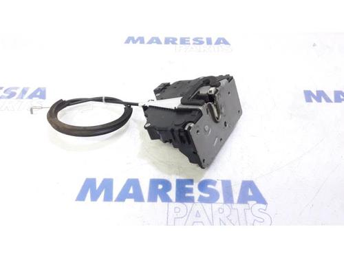 BP31431600M83 main image